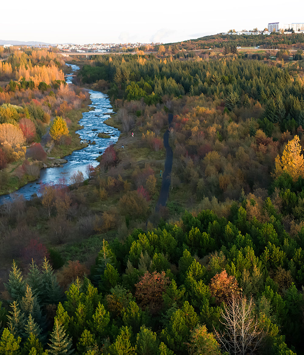 umhverfi_bg5