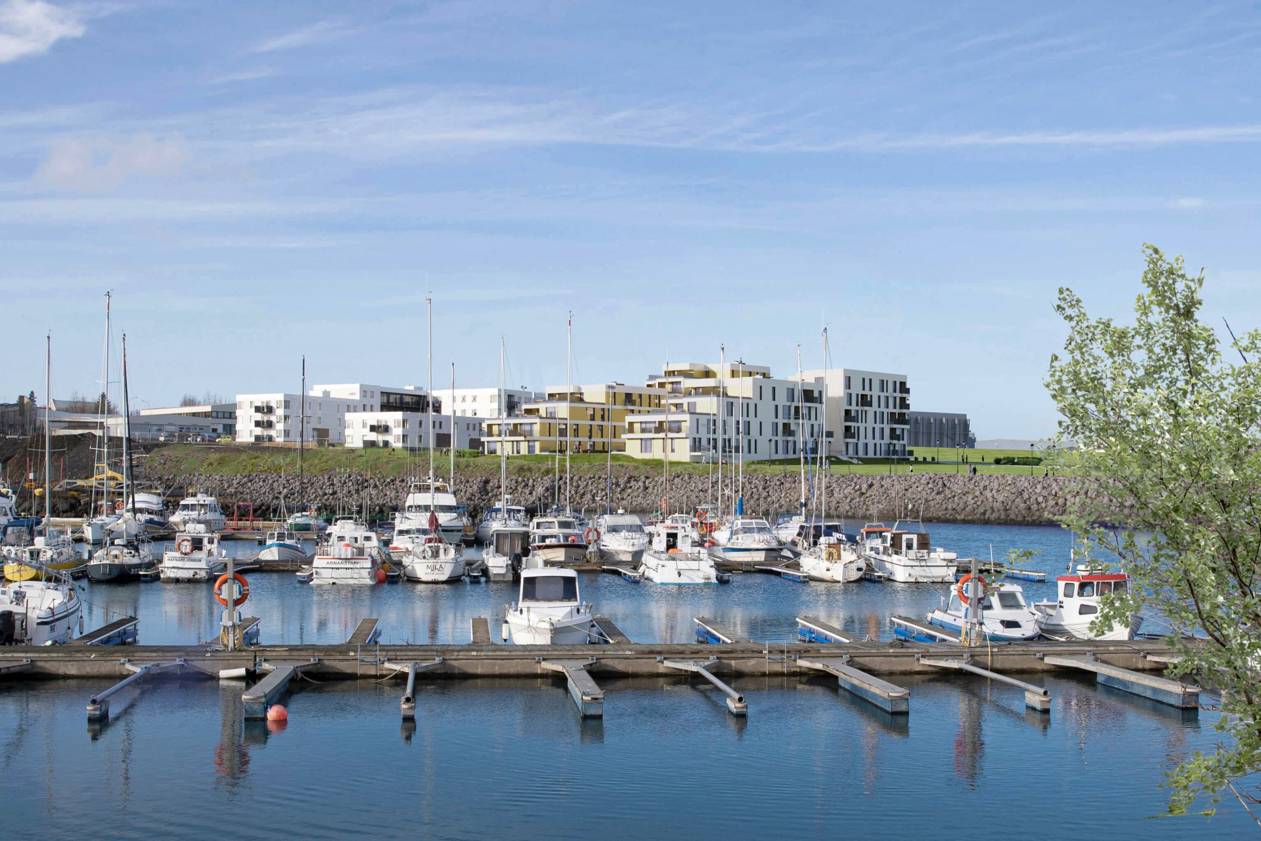 B00I2796-ED-2023-10-10